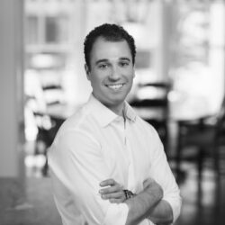 Jonathan Lerner