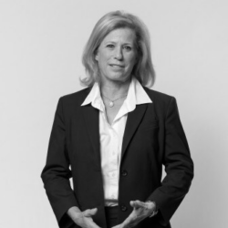 Marla Lerner Tanenbaum 1