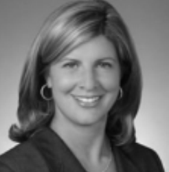 Alison Kutler 1