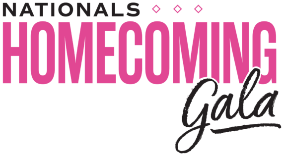 Homecoming Gala Copy