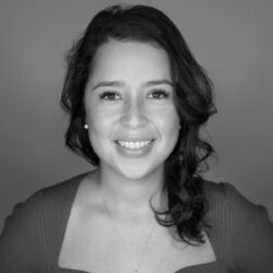 Tatiana Torres 1