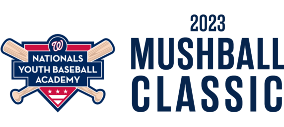 2023 Mushball Classic