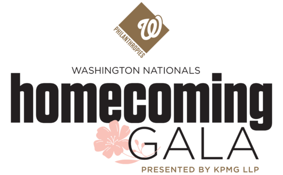 2024 Nationals Homecoming Gala 1