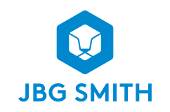 2023 Mushball Classic 25