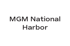 2024 Nationals Homecoming Gala 54