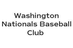 2024 Nationals Homecoming Gala 62