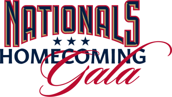 2025 Nationals Homecoming Gala 1