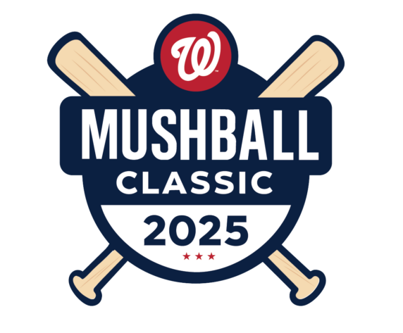 2025 Mushball Classic