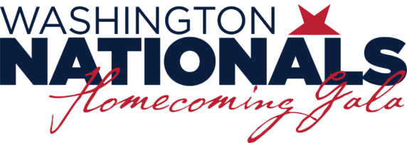 2026 Nationals Homecoming Gala 1